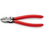 Knipex 70 01 160 Diagonal Side Cutter Pliers (Snips) 160mm