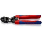 Knipex 71 42 200 CoBolt® Slim Multi-Component Grip Bolt Cutters 200 mm