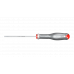 Facom AT5.5X100ST Protwist Stainless Steel Slotted Screwdriver 5.5 x 100mm