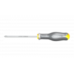Facom ATP2X125ST Protwist Stainless Steel Phillips Screwdriver PH2 x 125mm