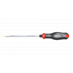 Facom ATWH10X175 Protwist Screwdriver 10 x 175mm with Bolster