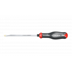 Facom ATWH10x175CK "Protwist Shock" (Pound Through) Screwdriver 10 x 175mm with Bolster
