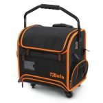 Beta C8B Tool Trolley For Electricians