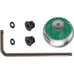 Wera 003648 Ratchet Repair kit 8000 A-R for Zyklop 1/4" Drive