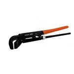 Bahco 140 Swedish 3/4" Model 90° Pipe Wrench - 210mm