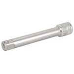 Bahco 8160-5 1/2" Drive Extension Bar - 125mm