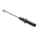 Facom S.209-340 1/2" Drive 'Quick Read' Torque Wrench 60-340Nm