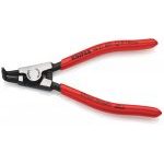 Knipex 46 21 A01 Circlip Pliers Bent For External Circlips 3-10mm