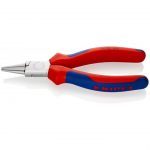 Knipex 22 05 140 Round Nose Pliers