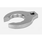 Bahco 789 1/2" Drive Metric Ring Crow Foot Spanner Wrench 42mm