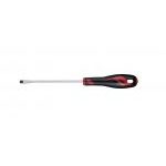 Teng MD928N1 Flared Slotted Screwdriver 6.5x100mm