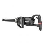 Facom NM.3030LF 1” Drive Long Anvil Impact Wrench High Performance