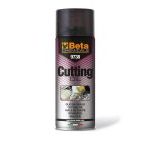 Beta 9738 Cutting Oil Spray 400ml Aerosol for Milling, Boring, Threading, Drilling