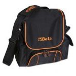 Beta C3 Mini Tool Bag