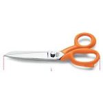 Teng Tools - Industrial Scissors - 497