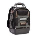 Veto Pro Pac TECH PAC MC Tool Backpack / Rucksack Bag