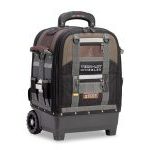 Veto Pro Pac TECH-LCT WHEELER Service Rolling / Roller Tool Bag