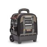 Veto Pro Pac TECH-LC WHEELER Service Rolling / Roller Tool Bag