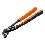 Bahco 2971G-250 Slip Joint Pliers 250mm