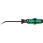 Wera 008102 338 Actuation Tool For Terminal Blocks / Spring Cages 2.5-4.0mm