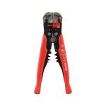 Eclipse EAWS6 Automatic Wire/Cable Cutter/Stripper Crimping Pliers
