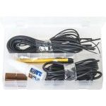 Assorted O-Ring Splicing Kit