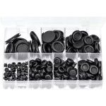 Assorted Grommets - Blanking