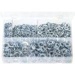 Assorted Spring Washers - Imperial