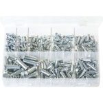 Assorted Clevis Pins