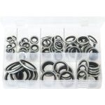 Assorted Bonded Seals (Dowty Washers) - BSP