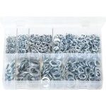 Assorted Spring Washers - Metric