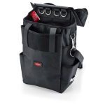 Knipex 00 50 51 T LE Tethered Tool Bag For Working at Height