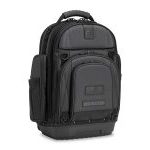 Veto EDC PAC LCB CARBON - Large Everyday Carry Backpack