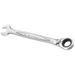 Facom 467.32 (Old Style) Reversible Ratcheting  Combination Spanner 32mm
