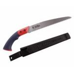 Spear &amp; Jackson 4938PS Fixed Blade Pruning Saw