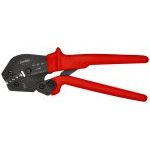 Knipex 97 52 04 Crimping Pliers 250 mm