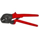 Knipex 97 52 10 Crimping Pliers 250 mm