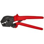 Knipex 97 52 23 Crimping Pliers 250 mm
