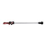 Milwaukee M12 BSWP-0 12V Brushed Stick Water Pump - Bare Unit