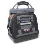 Veto Pro Pac TECH-LC Large Tech Tool Bag