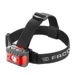 Facom 779.FRTPB Rechargeable LED Head Lamp 100Lm / 200Lm