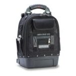 Veto Pro Pac TECH-PAC MC Blackout Tool Backpack / Rucksack - BUILD OUT BAG (No Panels)