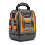 Veto Pro Pac TECH MCT HiViz Orange Tool Bag