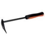 Bahco P262 Hoes with Dual-Component Handle
