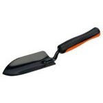 Bahco P263 Trowels With Dual-Component Handle