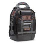 Veto Pro Pac Tech-Pac Tool Backpack / Rucksack