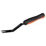 Bahco P269 Daisy Grubbers with Dual-Component Handle