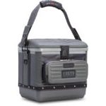 Veto EDC LBC-10 Carbon Cooler Lunch Cool Box