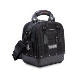 Veto Pro Pac TECH-MC BLACKOUT Compact Tool Bag