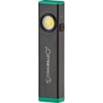 Stahlwille 13134 Mini Rechargeable LED Work Light 500 lm